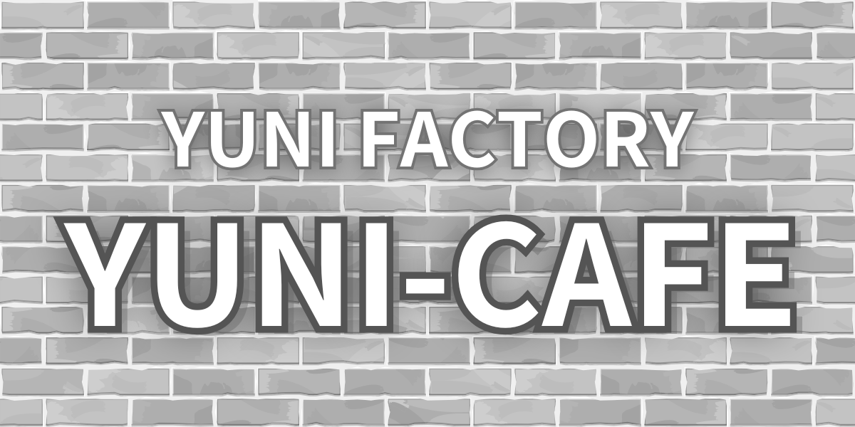 YUNI CAFE