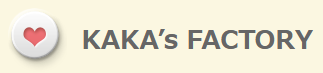 KAKA's FACTORY